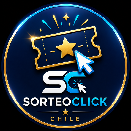 SorteoClick Chile